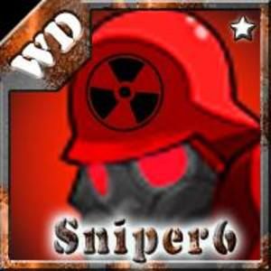 Meet your Posher, Arthur